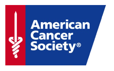 Opengear sponsors American Cancer Society event