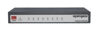 CM4008 Console Server