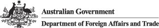 Department of Foreign Affairs & Trade