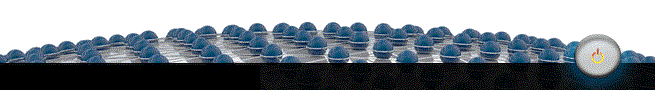 Advanced Device Management Solutions and Power Control