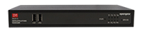 IM4004-5 Infrastructure Management Gateway