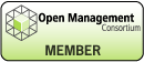 OpenManagement