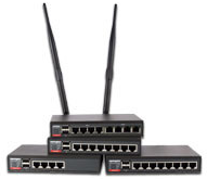 ACM5500