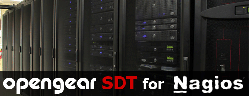 Next Generation Network Management