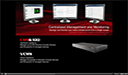 Centralized Management Overview