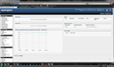 Call Home Feature Overview