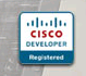 Managing Cisco Networks