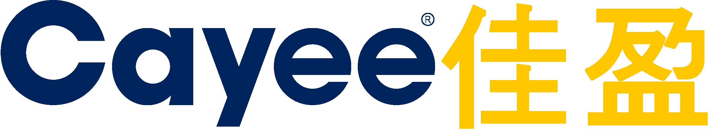 LWM