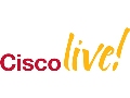 Cisco Live in Orlando, FL. June 23-27, 2013. Booth 346 