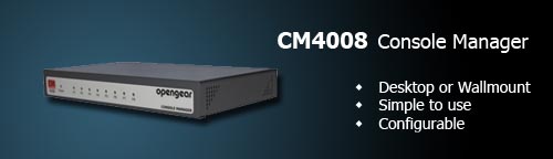 Next Generation Network Management