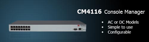 Next Generation Network Management