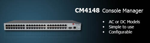 Next Generation Network Management
