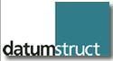 datumstruct
