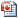 These are all Powerpoint files