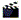 Video Document
