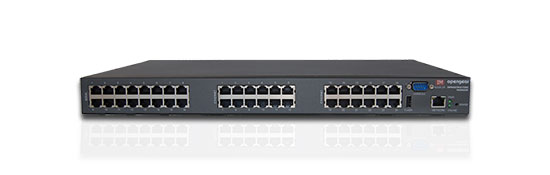 Next Generation Network Management