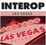 Interop Las Vegas 2013
