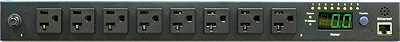IP-PDU9108-T