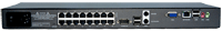 KVM Console Server