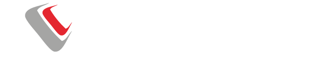 Large