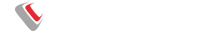 Large