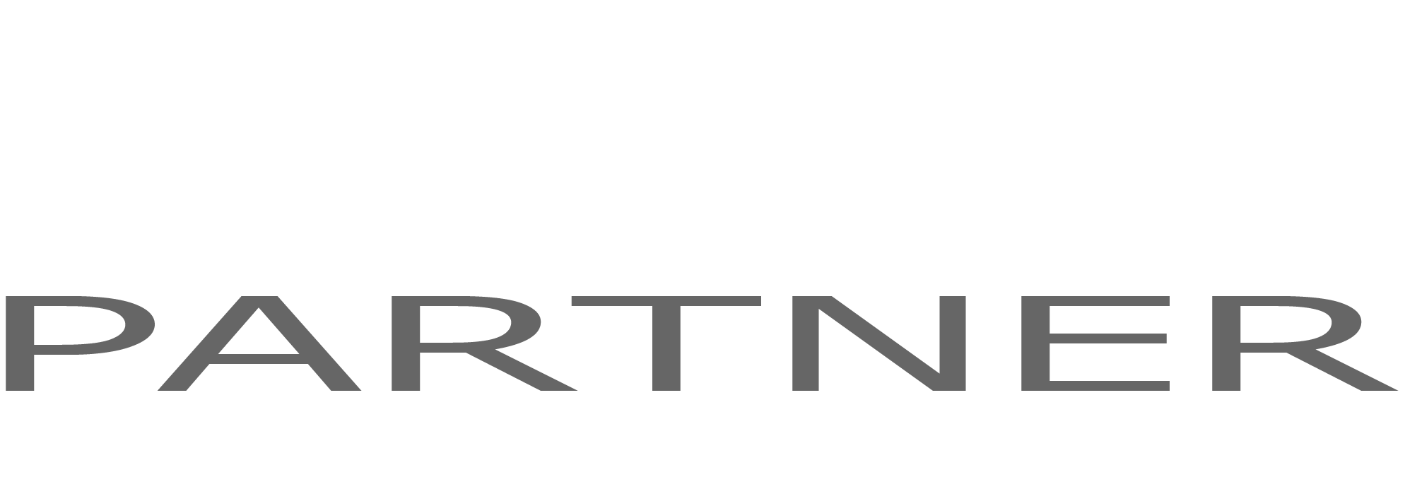 Large