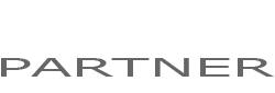 Large