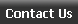 How to Contact Us