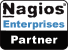 Nagios Enterprises Partner
