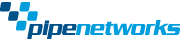 Pipe Networks