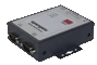 Serial Device Servers