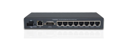 Next Generation Network Management