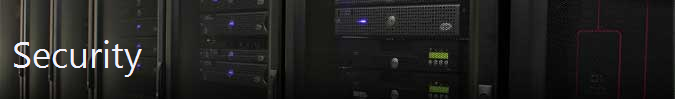 Secure Solutions for Remote Site Management