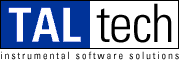 TALtech