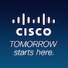 Cisco Live Interview