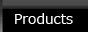 Opengear Products