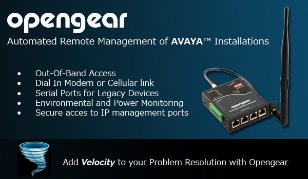 Interop New York 2011 Wrap-up