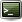 icon-terminal