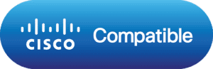 Cisco_Developer_Compatible