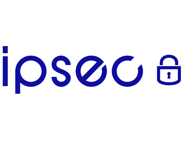 Opengear Keeps Information Security Technology Connected and Data ...