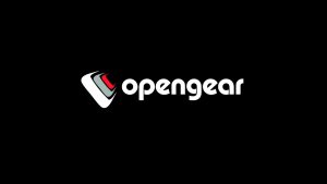 Opengear Video