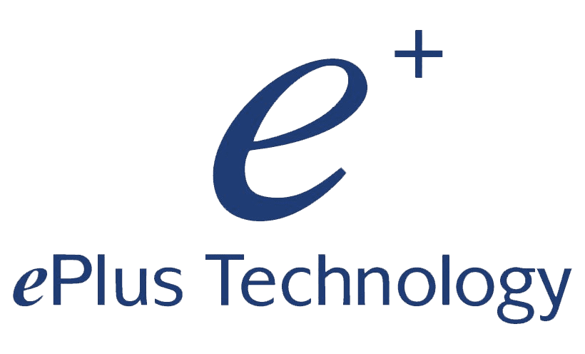 ePlus - Where Technology Means More - Solutions, Services, Security