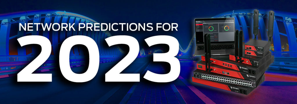 Network Predictions 2023 Blog Header 1024x361 