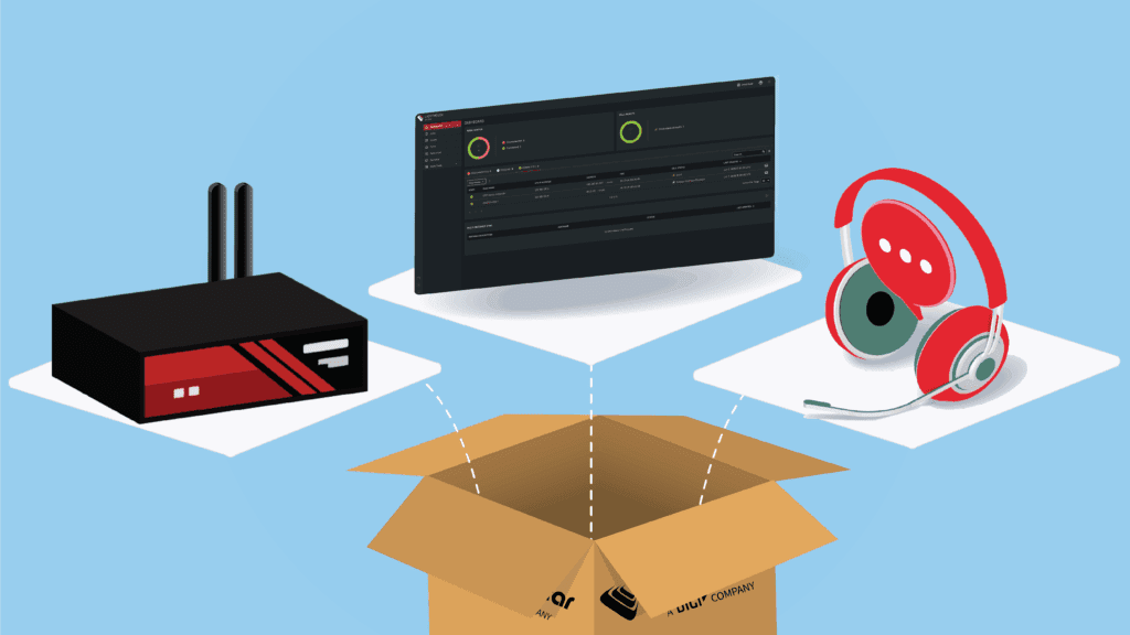 More Than a Warranty: Opengear’s Support Strategy, Explained