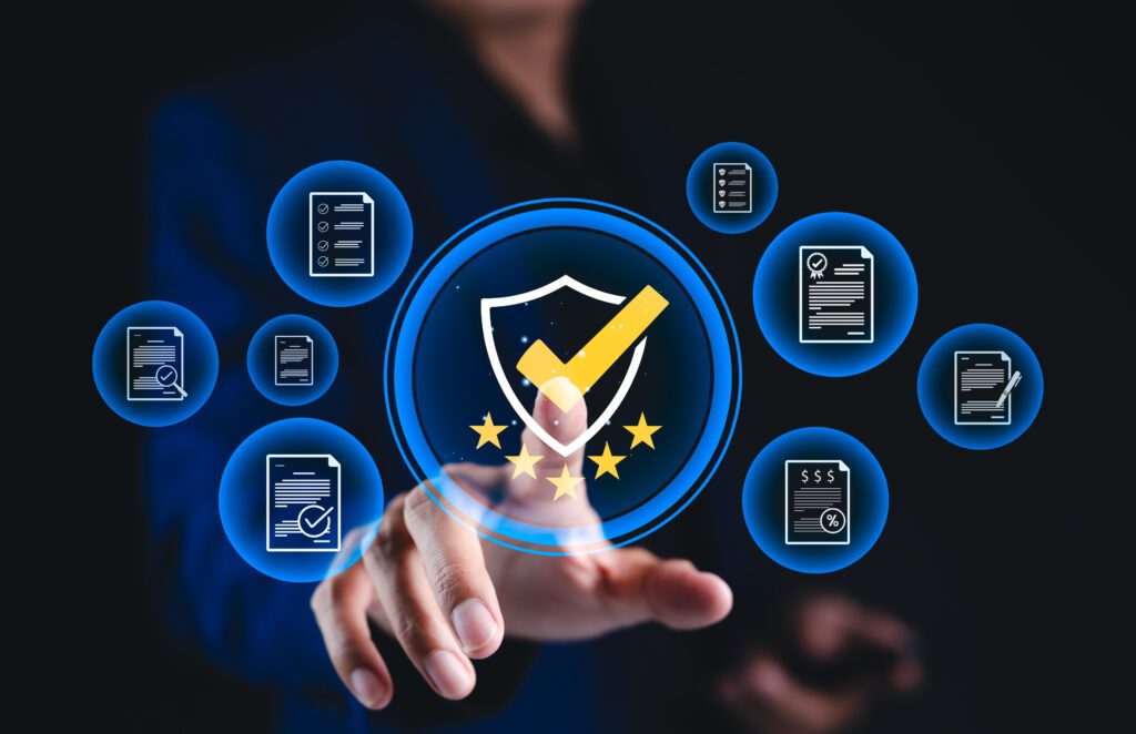 Opengear Achieves SOC 2 and ISO 27001 Compliance, Strengthening Secure Out-of-Band Management for Global Networks