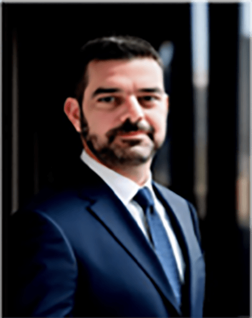 Image of Diogo Almeida