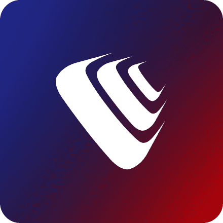 Opengear Footer Logo