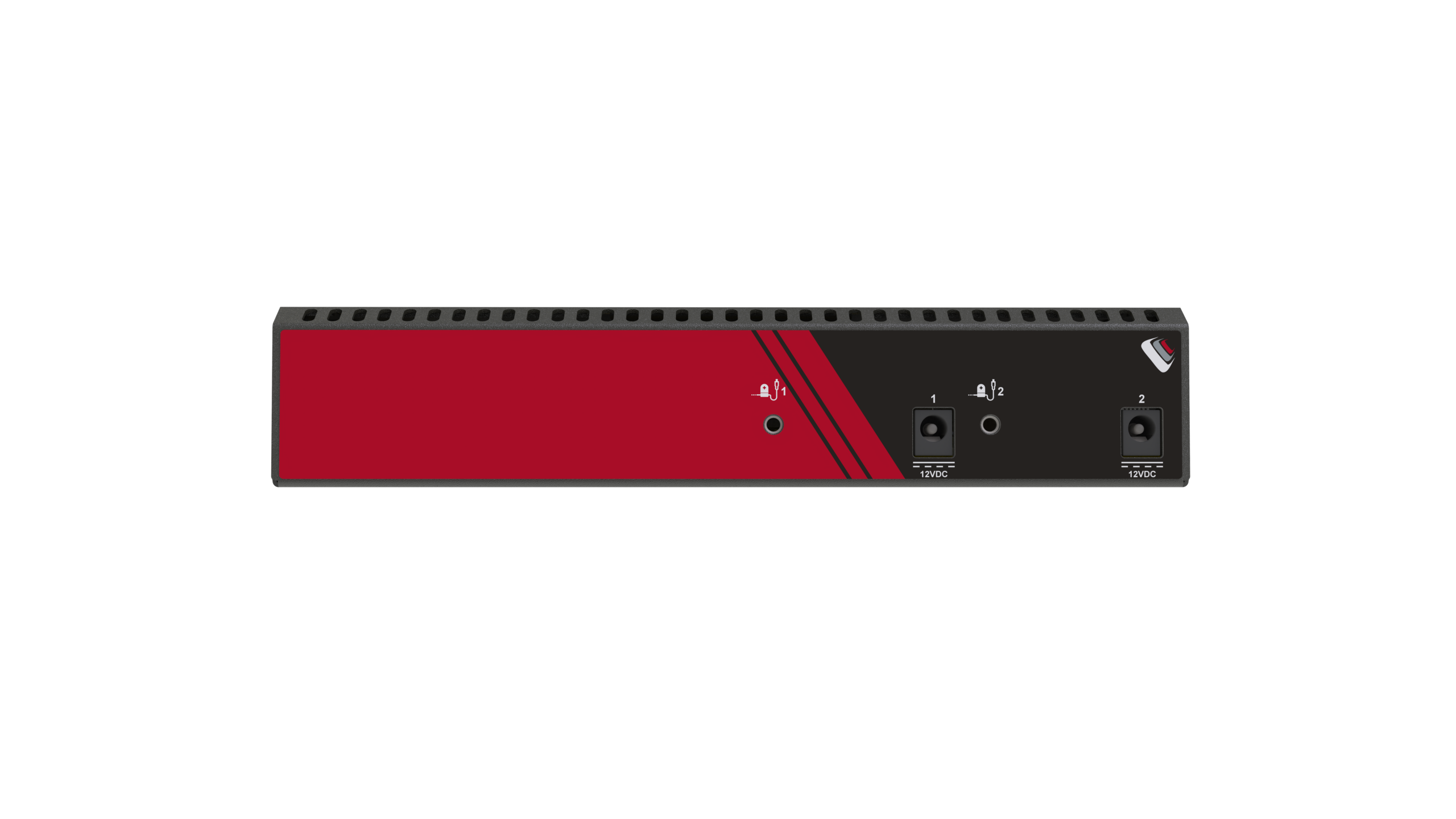 ACM7000 Resilience Gateway - Opengear