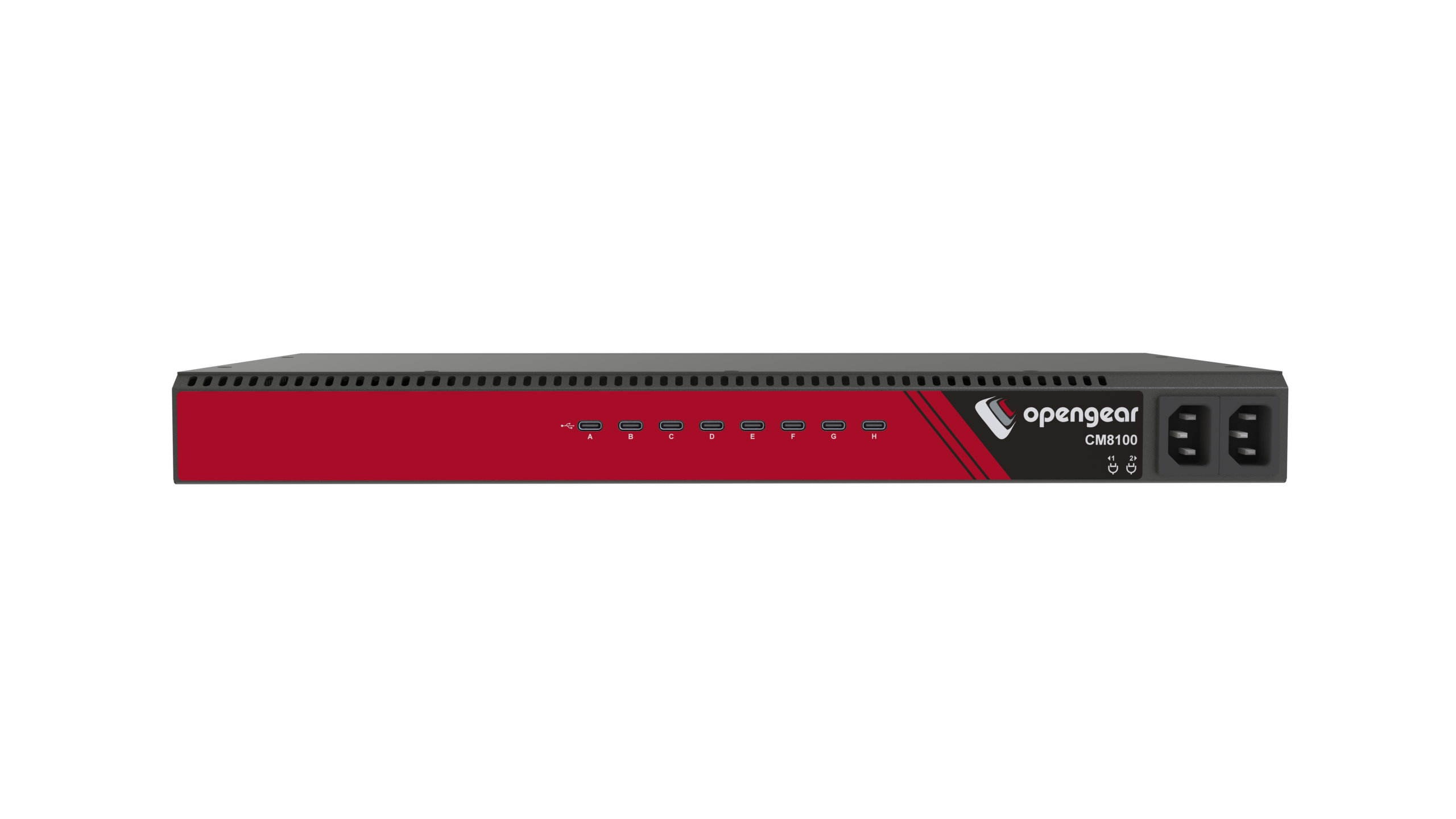 CM8116-10G-USB_power-scaled.png
