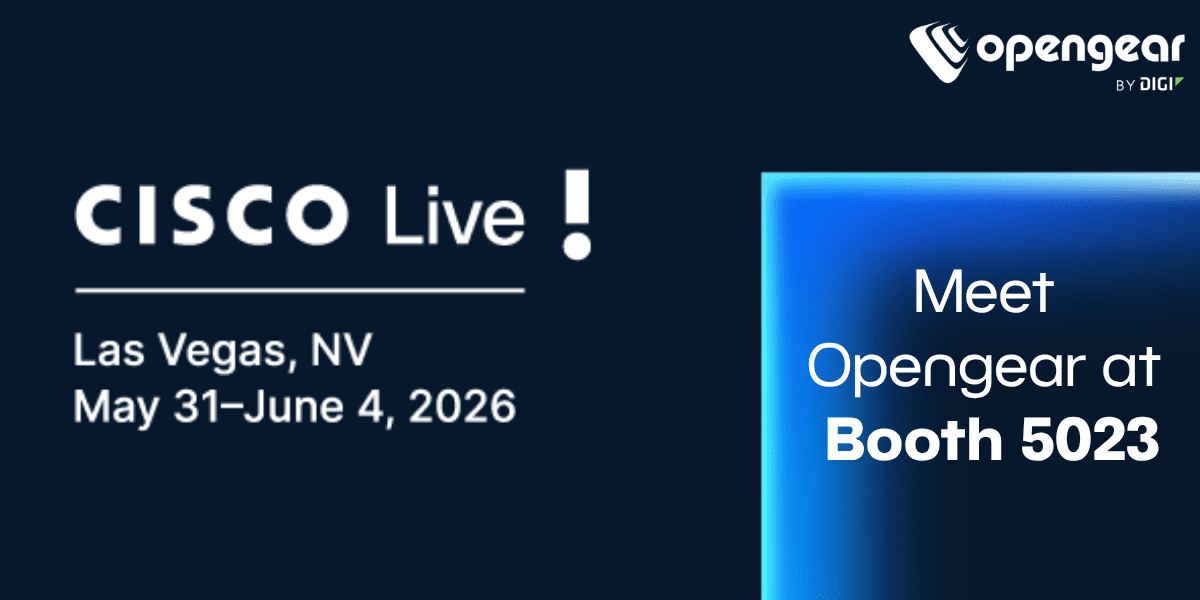Cisco Live Las Vegas Graphic Cisco Live Las Vegas Graphic
